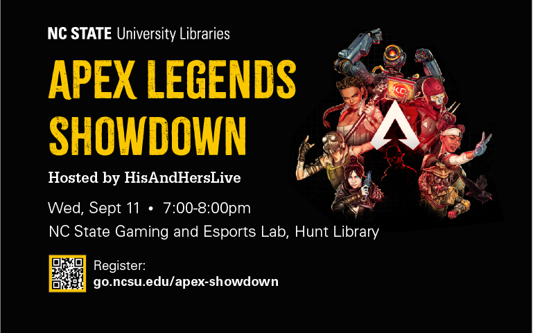 TypeScript code on computer screen - a close up of a sign with numbers on it