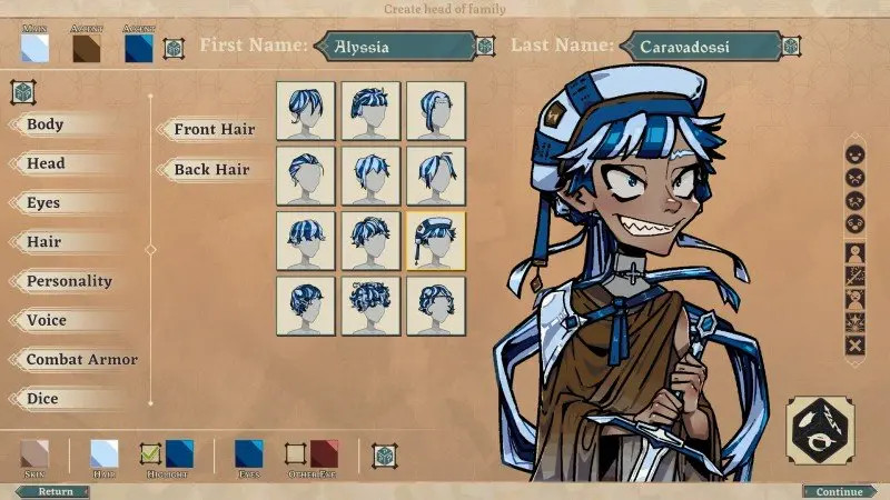 Keywords: Angular and TypeScript logos - AngularJS TypeScript JavaScript, logo, sticker png | PNGEgg