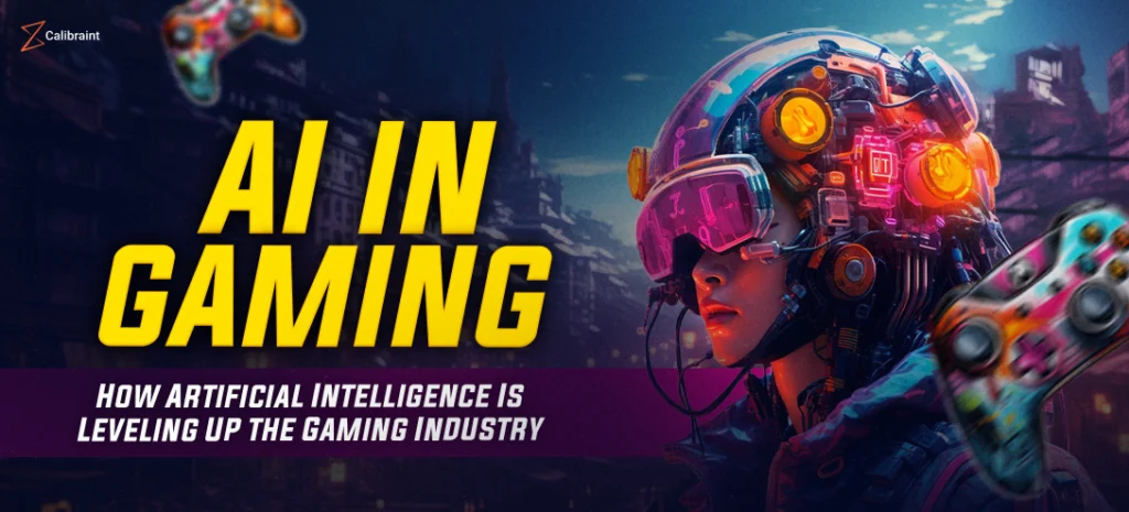 A Deep Dive into RPG Games: Mechanics, Evolution, and the Future of Interactive Storytelling