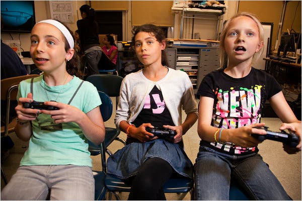 Indie game developers working - What exactly makes someone an indie game developer? Is it working ...