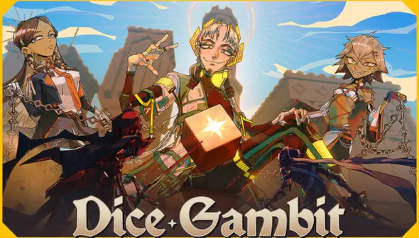 Keywords: Angular and TypeScript logos - AngularJS Computer Icons JavaScript graphics, javascript icon ...