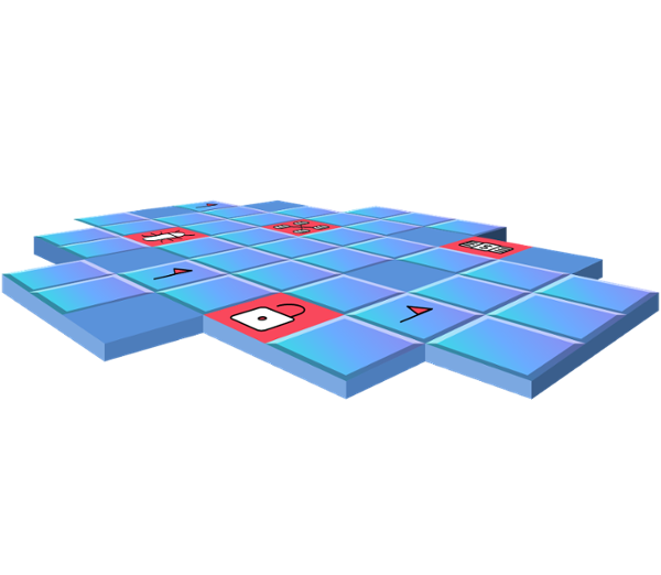 Gaming mouse cybersecurity threat - Cybersecurity Recap: 2021 Threat Landscape Review | Relativity Blog