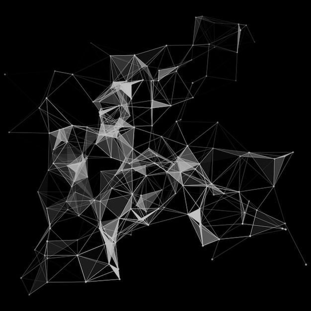 Polygonal mesh graphics - Polygon Meshes in Computer Graphics