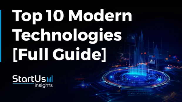 VR gaming headset - The 5 Best VR Headsets - Virtual Reality Gaming System