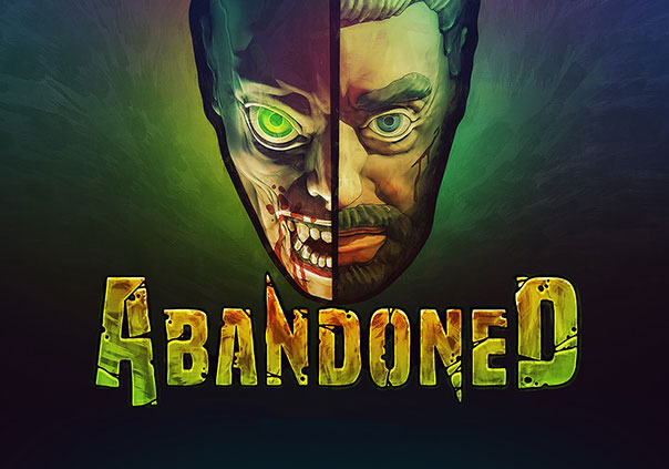 abandoned mobile game - The Abandoned | MMOHuts