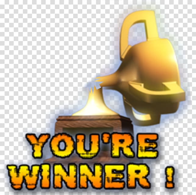 Keywords:
Gamer using racing simulator rig - Big Rigs: Over the Road Racing YouTube Racing video game Ride to ...