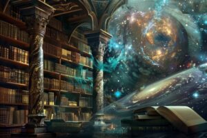 Linux Gaming Unification: Why I’m Cautiously Optimistic About the OGC