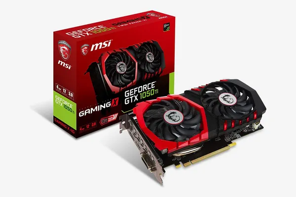 computer graphics card - Gaming Pc Best Graphics Card To Buy 2020 Best Graphics Graphics ...