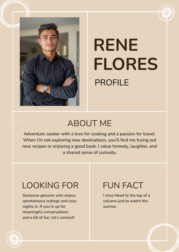 Slavic Ladies Dating: What You Must Know Before You Start