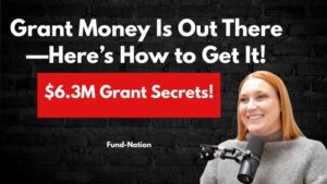 Valorant 12.04: Map geometry fixes are ruining my lineups