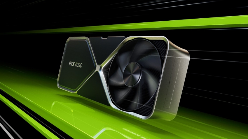 gaming graphics card - Graphics Cards by GeForce | NVIDIA