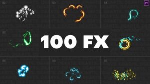 Pack Format 84 Actually Fixes Block State Rendering