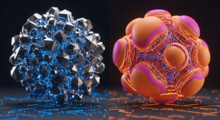 Inside BC7 and ASTC texture compression: why mobile and PC pick different formats