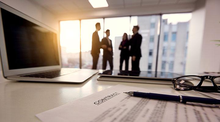 business merger contract - Oak Brook Business Transaction Lawyers | DuPage County Merger ...