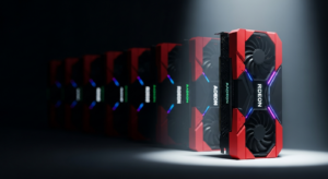 AMD Adrenalin 26.4.2 Adds RDNA 4-Only AFMF 3 Preview
