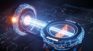 How dual-issue FP32 on RDNA 3 differs from Ampere’s: a mental model for shader throughput